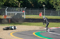 brands-hatch-photographs;brands-no-limits-trackday;cadwell-trackday-photographs;enduro-digital-images;event-digital-images;eventdigitalimages;no-limits-trackdays;peter-wileman-photography;racing-digital-images;trackday-digital-images;trackday-photos